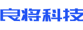 台江区软件开发公司
